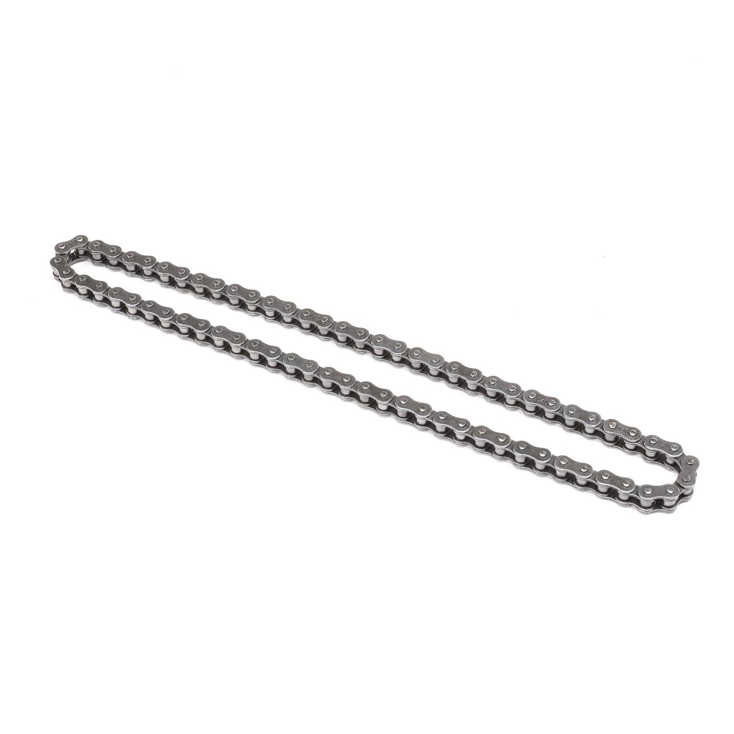 LOS262000 Chain, 70 Roller: Promoto-MX/SM