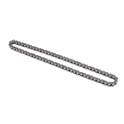 LOS262000 Chain, 70 Roller: Promoto-MX/SM