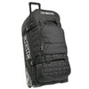 OGI121001_03 Ogio Rig 9800 Pit Bag (Black)