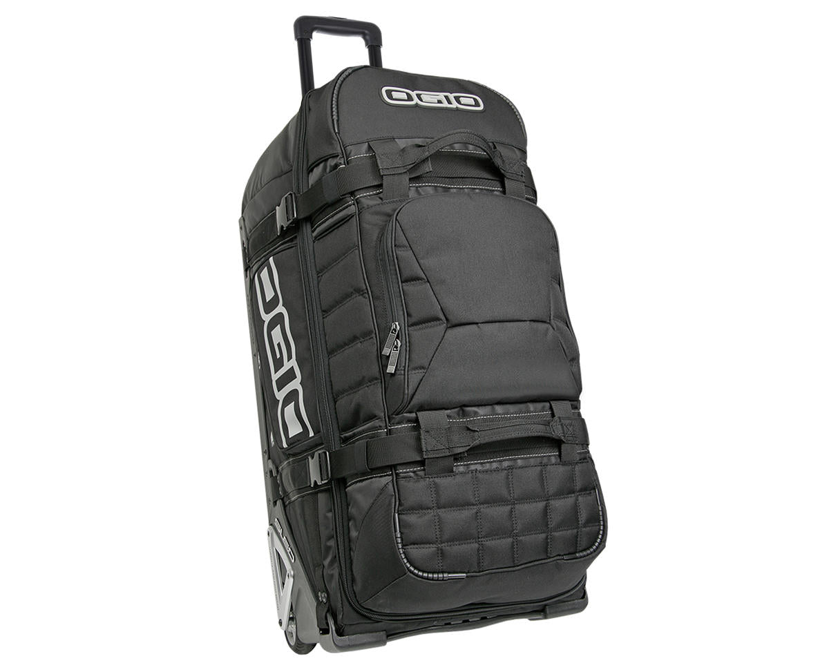 OGI121001_03 Ogio Rig 9800 Pit Bag (Black)
