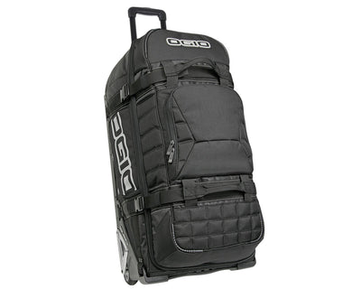 OGI121001_03 Ogio Rig 9800 Pit Bag (Black)