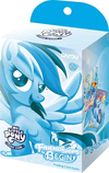 KAYOU 412248 Hasbro My Little Pony Trading Card Game - Friendships Begin