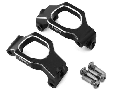 TLHTMAXX-01 Front C Hubs Maxx