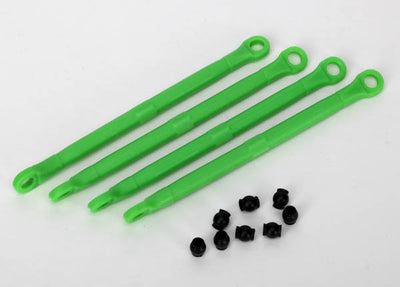 7138G Toe Link