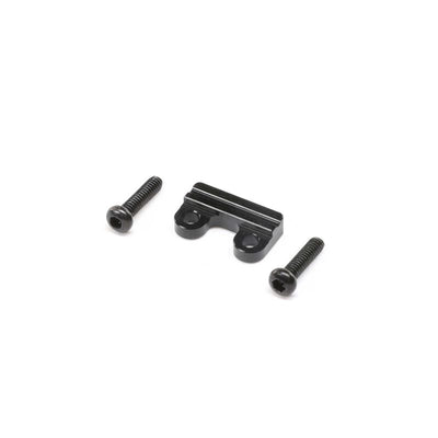 TLR314004 Rear Sway Bar Mount Mini-B