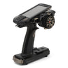 FUT01004444-1 Futaba 10PXR 10-Channel 2.4GHz T-FHSS Radio System w/R404SBS Receiver