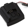 FUTUBT2333 Futaba 10PX 2.4GHz Transmitter Module Adapter (Mini-Z)