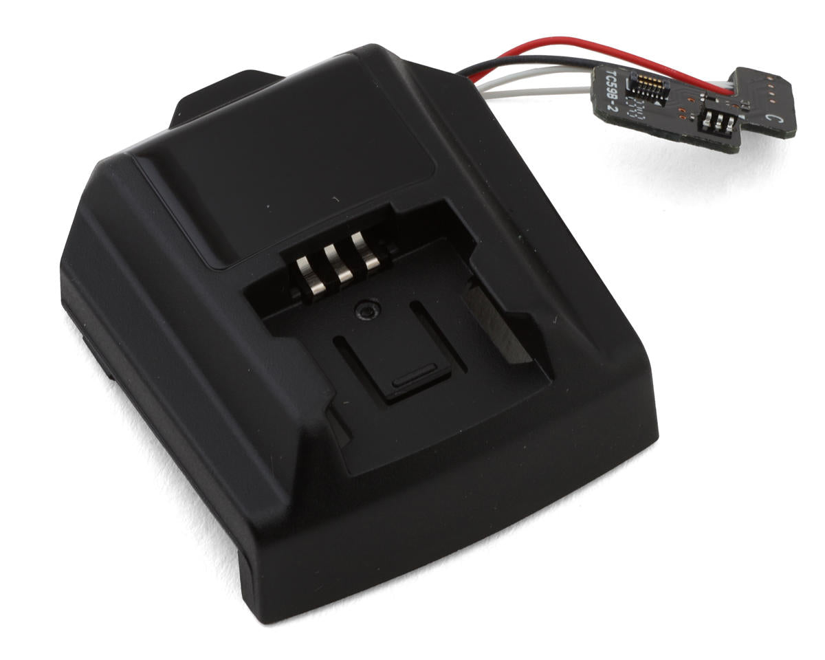 FUTUBT2333 Futaba 10PX 2.4GHz Transmitter Module Adapter (Mini-Z)