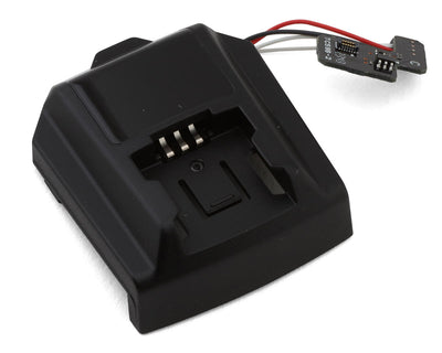 FUTUBT2333 Futaba 10PX 2.4GHz Transmitter Module Adapter (Mini-Z)