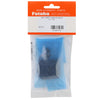 FUTUBT2333 Futaba 10PX 2.4GHz Transmitter Module Adapter (Mini-Z)