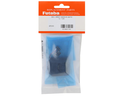 FUTUBT2333 Futaba 10PX 2.4GHz Transmitter Module Adapter (Mini-Z)