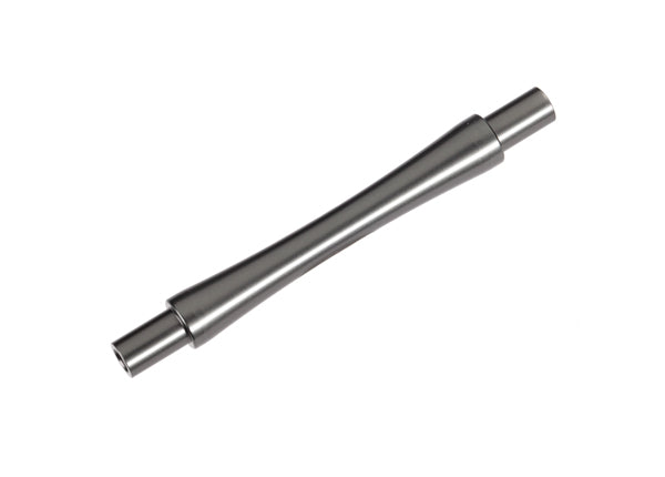 9463 Wheelie Bar Axle