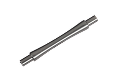 9463 Wheelie Bar Axle