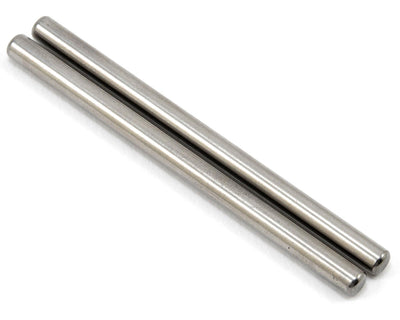 TKR5020 Inner Hinge Pin Set (2)