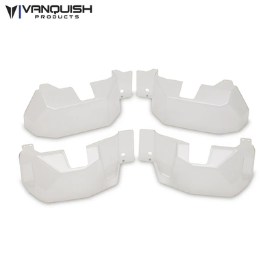 VPS10117 VS4-10 Origin Inner Fender Set