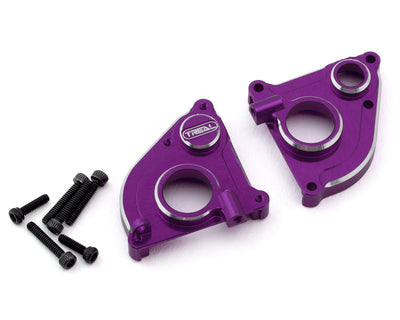 TLHTSCX24-90 Transmission Case Purple
