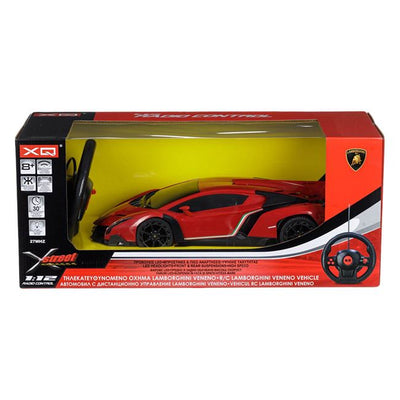 OKK24340 1:12 Lamborghini Veneno