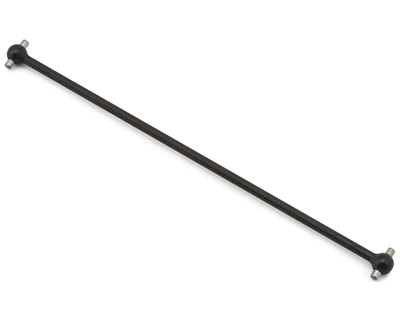 MUGE2269A Mugen Seiki MBX8TR Rear Center Drive Shaft (161.5mm)