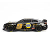 PRO371720 Limited Edition 1/12 Chase Elliott #9 NAPA DIY Clear 2025 Body: NASCAR GROM
