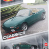 HWFPY86 Modern Classics 91 Miata