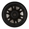 PRO280503 Impulse F/R 2.2" 12mm Crawler Wheels (2) Black