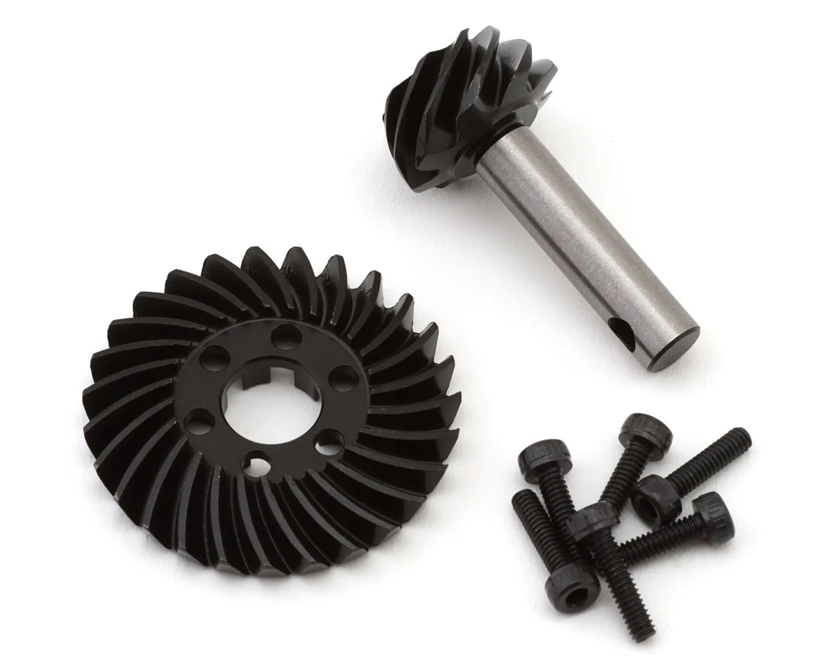 VPS08332 AR44 Axle Overdrive Gear Set (27T/8T)