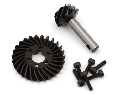 VPS08332 AR44 Axle Overdrive Gear Set (27T/8T)