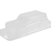 PRO358600 Ford Bronco R Short Course Truck Body (Clear)