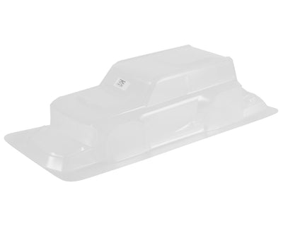 PRO358600 Ford Bronco R Short Course Truck Body (Clear)