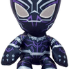 GYT40 Marvel 8" Plush Black Panther