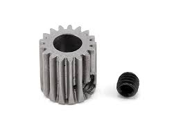RRP2017 17T 5mm 48P
