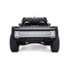 LOS03049 1/10 Ford F100 Baja Rey 2.0 Ford F100 Isen Hour Brothers 4X4 Brushless RTR
