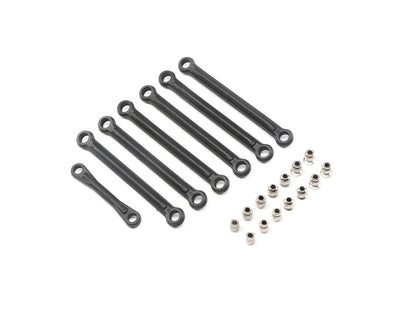 LOS234022 TENACITY T Camber Link Set