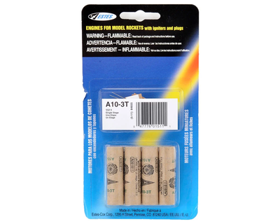 EST1511 A10-3T Mini Engine (4) HAZ