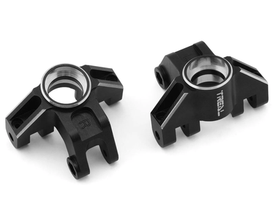 TLHTLMT-13 LMT Steering Knuckle