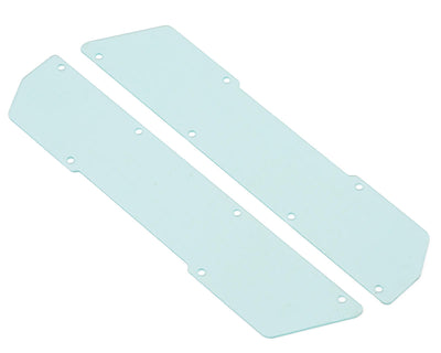 TKR9584 Air Control Guards - SCT410 2.0