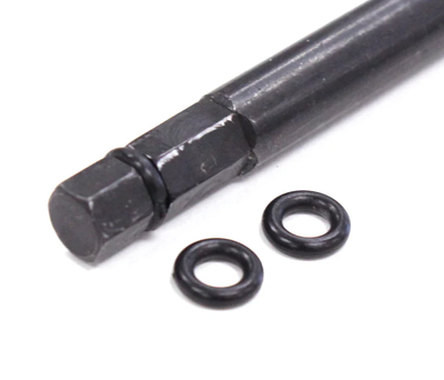 RCE87104 220mm Starter Shaft
