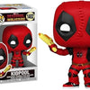 FU82381 Deadpool & Wolverine-Kidpool
