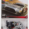 HWHMD41 Mercedes-AMG GT3