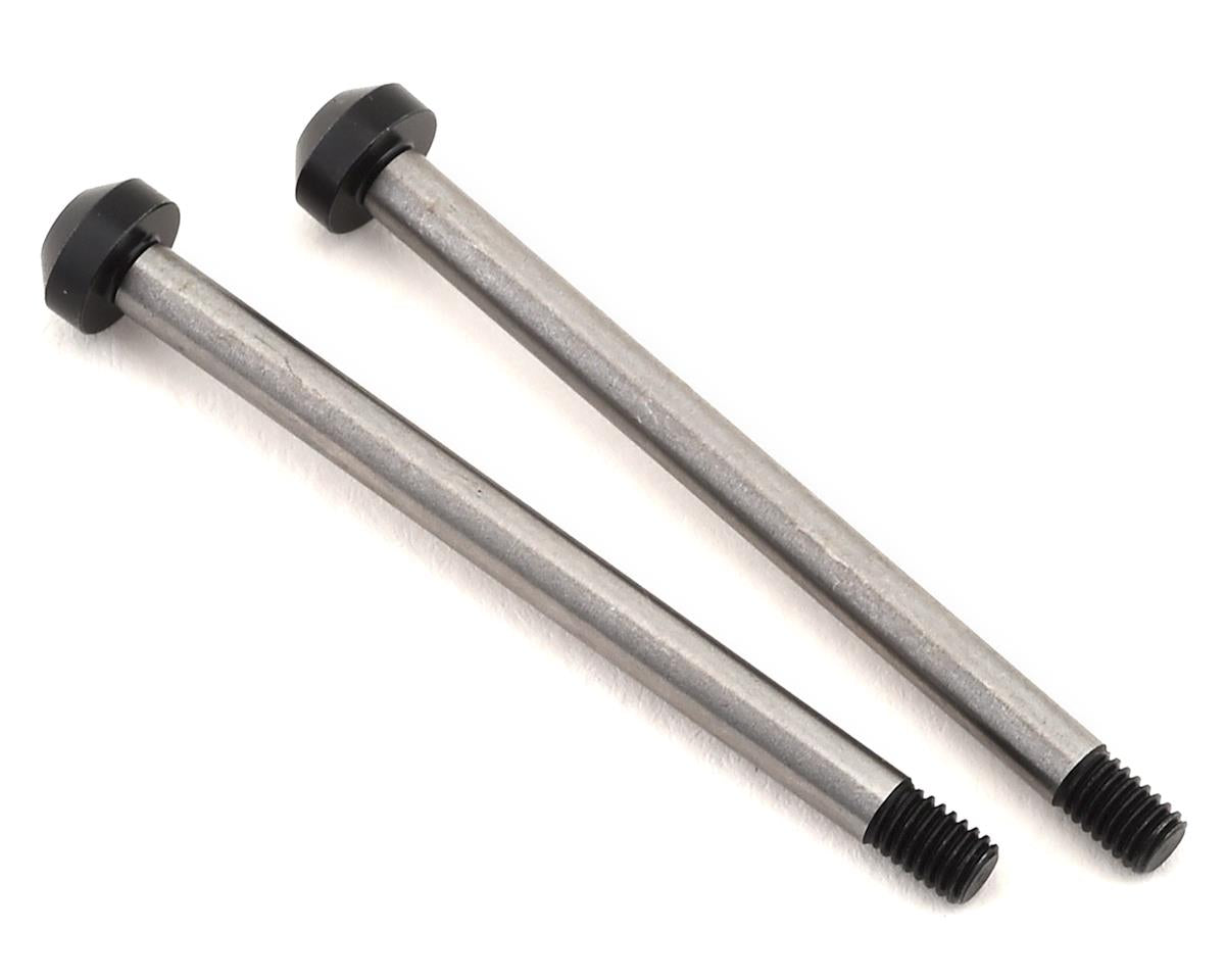 ASC92188 B7 Rear Hinge Pin