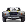 LOS05025 1/5 Losi 5IVE-TG 3.0 Gas Desert Truck