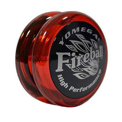 YO216A Yomega Fireball