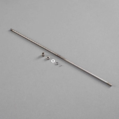 PRB282065 Left Side Flex Shaft