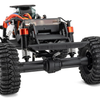 RER44375 Redcat Ascent-32 V2 1/32 4WD RTR Rock Crawler (Pink)