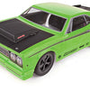 ASC70026 Team Associated 1/10 Scale DR10 Drag Race Car- Green