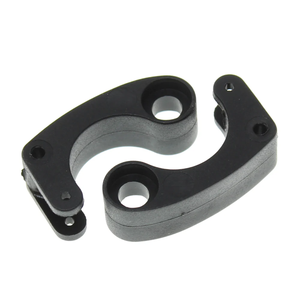 RER14732 Front lifting bell crank