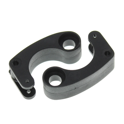 RER14732 Front lifting bell crank