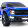 10190 Pro Scale LED Light Set - Raptor R