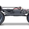 82024-4 TRX4Sport 1/10 Scale Crawler