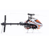 BLH05850 Fusion 180 Smart BNF Basic